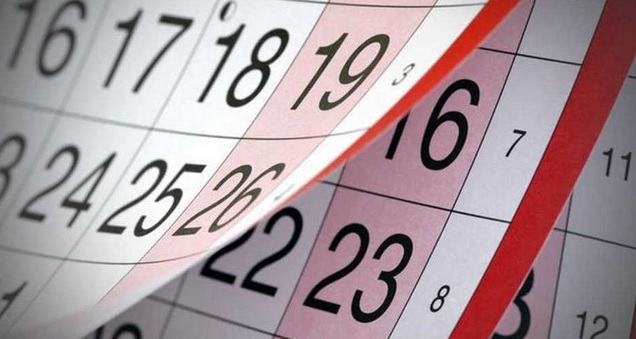 Quanto costa una badante la domenica Quanto costa una badante la domenica